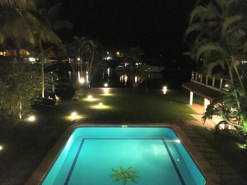 Hotel Volt Angra Angra dos Reis Exterior foto